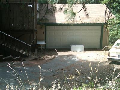 16335 Tee Rd, Cobb, CA 95426 photo 12