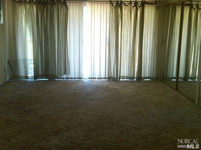 16335 Tee Rd, Cobb, CA 95426 photo 6
