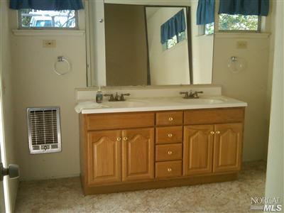 16335 Tee Rd, Cobb, CA 95426 photo 7