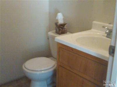 16335 Tee Rd, Cobb, CA 95426 photo 11