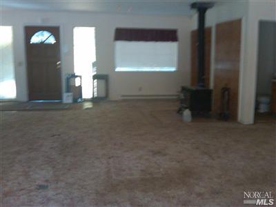 16335 Tee Rd, Cobb, CA 95426 photo 8