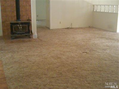 16335 Tee Rd, Cobb, CA 95426 photo 5