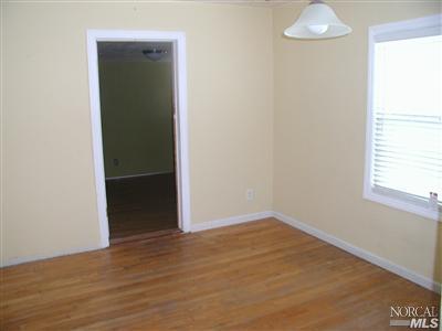 2004 Georgia St, Vallejo, CA 94590 photo 4