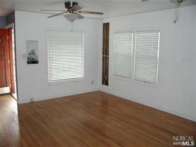 2004 Georgia St, Vallejo, CA 94590 photo 12