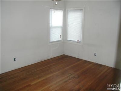 2004 Georgia St, Vallejo, CA 94590 photo 7