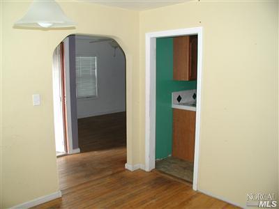 2004 Georgia St, Vallejo, CA 94590 photo 13