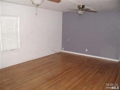2004 Georgia St, Vallejo, CA 94590 photo 6