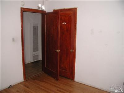 2004 Georgia St, Vallejo, CA 94590 photo 9