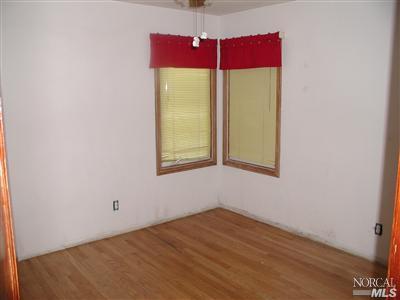 2004 Georgia St, Vallejo, CA 94590 photo 8