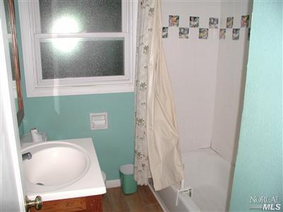 2004 Georgia St, Vallejo, CA 94590 photo 11