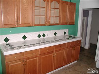 2004 Georgia St, Vallejo, CA 94590 photo 3