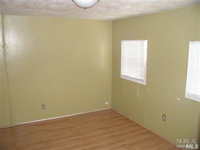 2004 Georgia St, Vallejo, CA 94590 photo 5