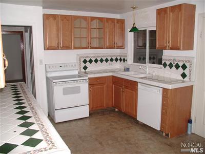 2004 Georgia St, Vallejo, CA 94590 photo 2