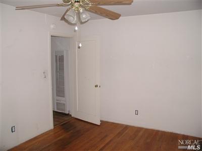 2004 Georgia St, Vallejo, CA 94590 photo 10