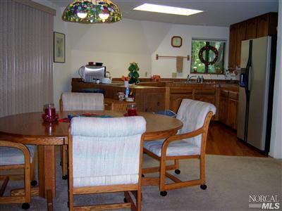 1951 Goose Rd, Willits, CA 95490 photo 3