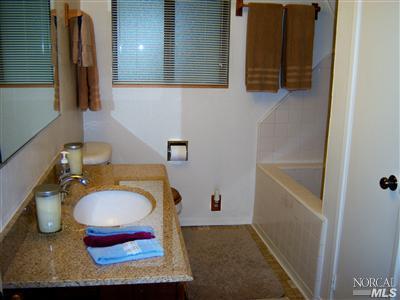 1951 Goose Rd, Willits, CA 95490 photo 4