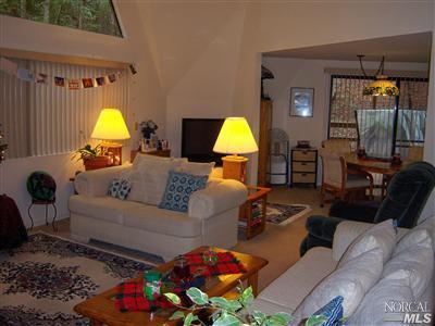 1951 Goose Rd, Willits, CA 95490 photo 2