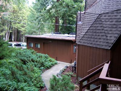 1951 Goose Rd, Willits, CA 95490 photo 7