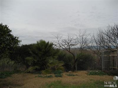284 Dutch Flat Ct, Vallejo, CA 94589 photo 3