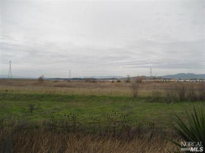 284 Dutch Flat Ct, Vallejo, CA 94589 photo 2