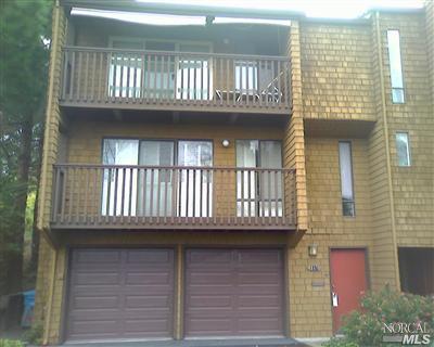 237 Kathy Ellen Dr, Vallejo, CA 94591 photo 1