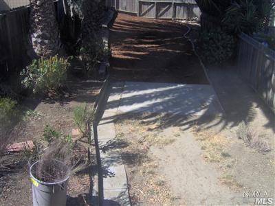 326 Kentucky St, Vallejo, CA 94590 photo 8