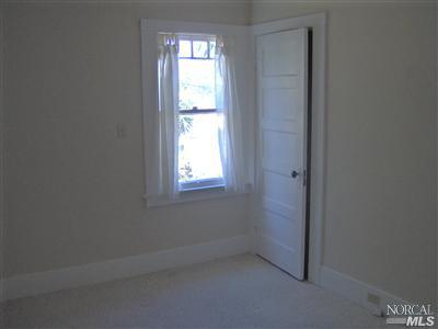 326 Kentucky St, Vallejo, CA 94590 photo 7
