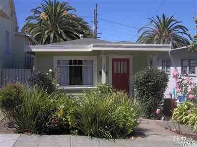326 Kentucky St, Vallejo, CA 94590 photo 1