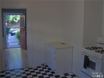 326 Kentucky St, Vallejo, CA 94590 photo 6