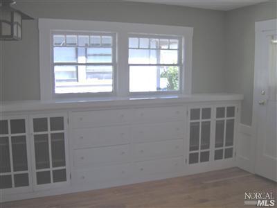 326 Kentucky St, Vallejo, CA 94590 photo 2