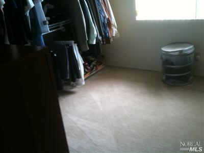 129 Olympic Dr, Vallejo, CA 94589 photo 9