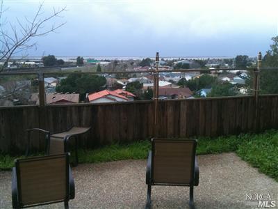 129 Olympic Dr, Vallejo, CA 94589 photo 8