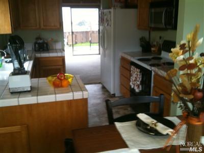 129 Olympic Dr, Vallejo, CA 94589 photo 7
