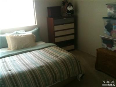 129 Olympic Dr, Vallejo, CA 94589 photo 4