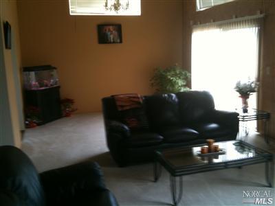 129 Olympic Dr, Vallejo, CA 94589 photo 10