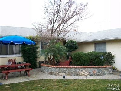409 Swan Way, Vallejo, CA 94589 photo 9
