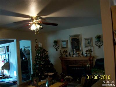 409 Swan Way, Vallejo, CA 94589 photo 7