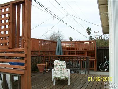 409 Swan Way, Vallejo, CA 94589 photo 5