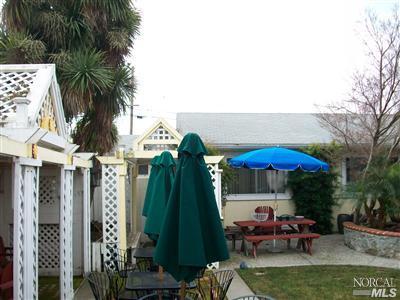 409 Swan Way, Vallejo, CA 94589 photo 6