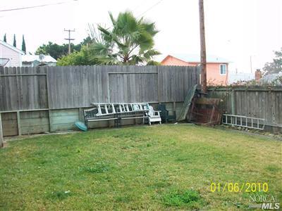 409 Swan Way, Vallejo, CA 94589 photo 8