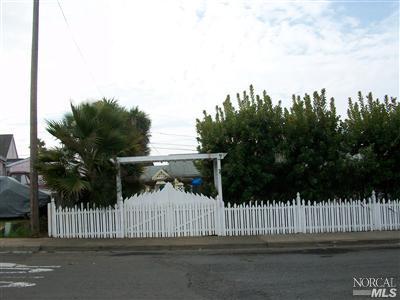 409 Swan Way, Vallejo, CA 94589 photo 2