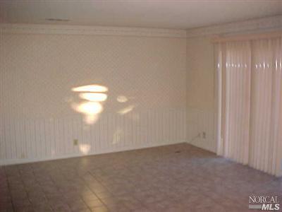 232 Masonic Dr, Vallejo, CA 94591 photo 3