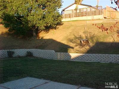 232 Masonic Dr, Vallejo, CA 94591 photo 7