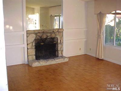 232 Masonic Dr, Vallejo, CA 94591 photo 4