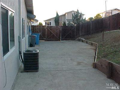 232 Masonic Dr, Vallejo, CA 94591 photo 8
