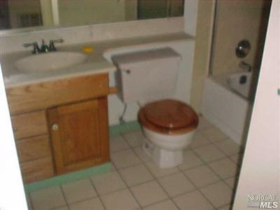 232 Masonic Dr, Vallejo, CA 94591 photo 6