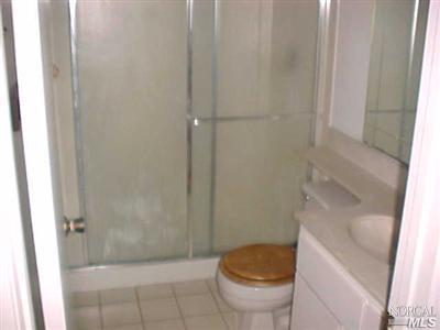232 Masonic Dr, Vallejo, CA 94591 photo 5
