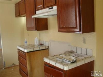 418 Topsail Dr, Vallejo, CA 94591 photo 7