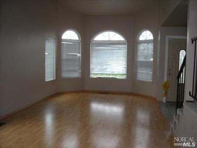 418 Topsail Dr, Vallejo, CA 94591 photo 3