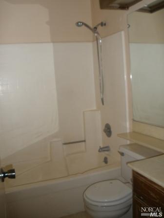 418 Topsail Dr, Vallejo, CA 94591 photo 5